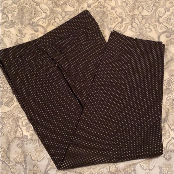 Briggs Pants - Picture 5 of 6